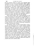 giornale/RML0031346/1867/v.1/00000288