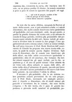 giornale/RML0031346/1867/v.1/00000290