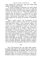 giornale/RML0031346/1867/v.1/00000291