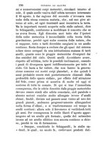 giornale/RML0031346/1867/v.1/00000292