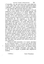 giornale/RML0031346/1867/v.1/00000293