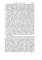 giornale/RML0031346/1867/v.1/00000295