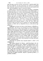 giornale/RML0031346/1867/v.1/00000296