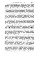 giornale/RML0031346/1867/v.1/00000297