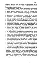 giornale/RML0031346/1867/v.1/00000299