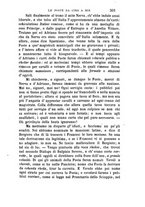 giornale/RML0031346/1867/v.1/00000303