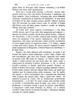 giornale/RML0031346/1867/v.1/00000304