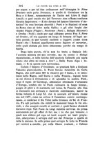 giornale/RML0031346/1867/v.1/00000306