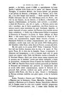 giornale/RML0031346/1867/v.1/00000307