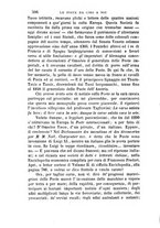 giornale/RML0031346/1867/v.1/00000308