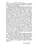 giornale/RML0031346/1867/v.1/00000310