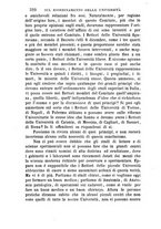 giornale/RML0031346/1867/v.1/00000312