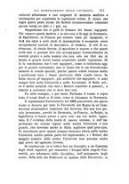 giornale/RML0031346/1867/v.1/00000313