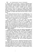 giornale/RML0031346/1867/v.1/00000314