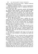 giornale/RML0031346/1867/v.1/00000316