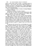 giornale/RML0031346/1867/v.1/00000318