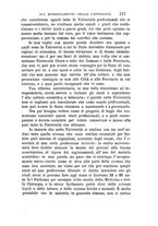 giornale/RML0031346/1867/v.1/00000319