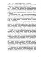 giornale/RML0031346/1867/v.1/00000324