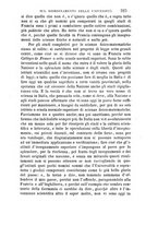 giornale/RML0031346/1867/v.1/00000325