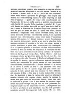 giornale/RML0031346/1867/v.1/00000329