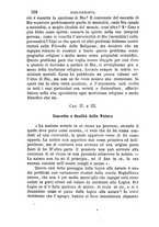 giornale/RML0031346/1867/v.1/00000330