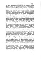 giornale/RML0031346/1867/v.1/00000331