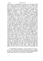 giornale/RML0031346/1867/v.1/00000332