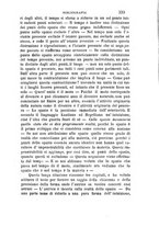 giornale/RML0031346/1867/v.1/00000335