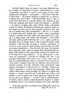 giornale/RML0031346/1867/v.1/00000337