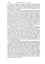 giornale/RML0031346/1867/v.1/00000342