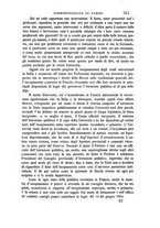 giornale/RML0031346/1867/v.1/00000343