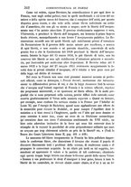 giornale/RML0031346/1867/v.1/00000344