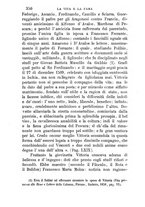 giornale/RML0031346/1867/v.1/00000352