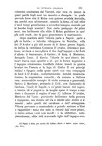 giornale/RML0031346/1867/v.1/00000353