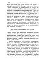 giornale/RML0031346/1867/v.1/00000354