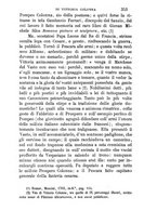 giornale/RML0031346/1867/v.1/00000355