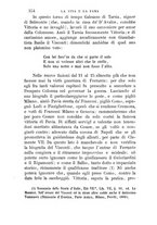 giornale/RML0031346/1867/v.1/00000356