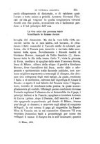 giornale/RML0031346/1867/v.1/00000357