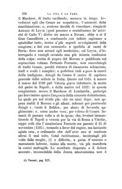 Rivista bolognese di scienze, lettere, arti e scuole periodico mensile