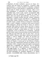 giornale/RML0031346/1867/v.1/00000358