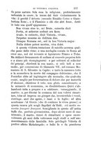 giornale/RML0031346/1867/v.1/00000359