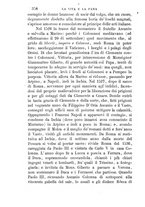 giornale/RML0031346/1867/v.1/00000360