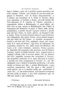 giornale/RML0031346/1867/v.1/00000361