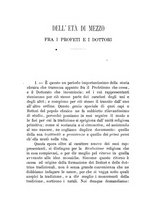 giornale/RML0031346/1867/v.1/00000362