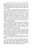 giornale/RML0031346/1867/v.1/00000363