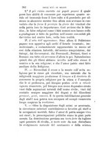 giornale/RML0031346/1867/v.1/00000364