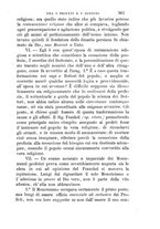 giornale/RML0031346/1867/v.1/00000365