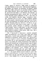 giornale/RML0031346/1867/v.1/00000367