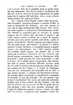 giornale/RML0031346/1867/v.1/00000369