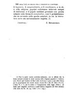 giornale/RML0031346/1867/v.1/00000370